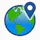 Places Around