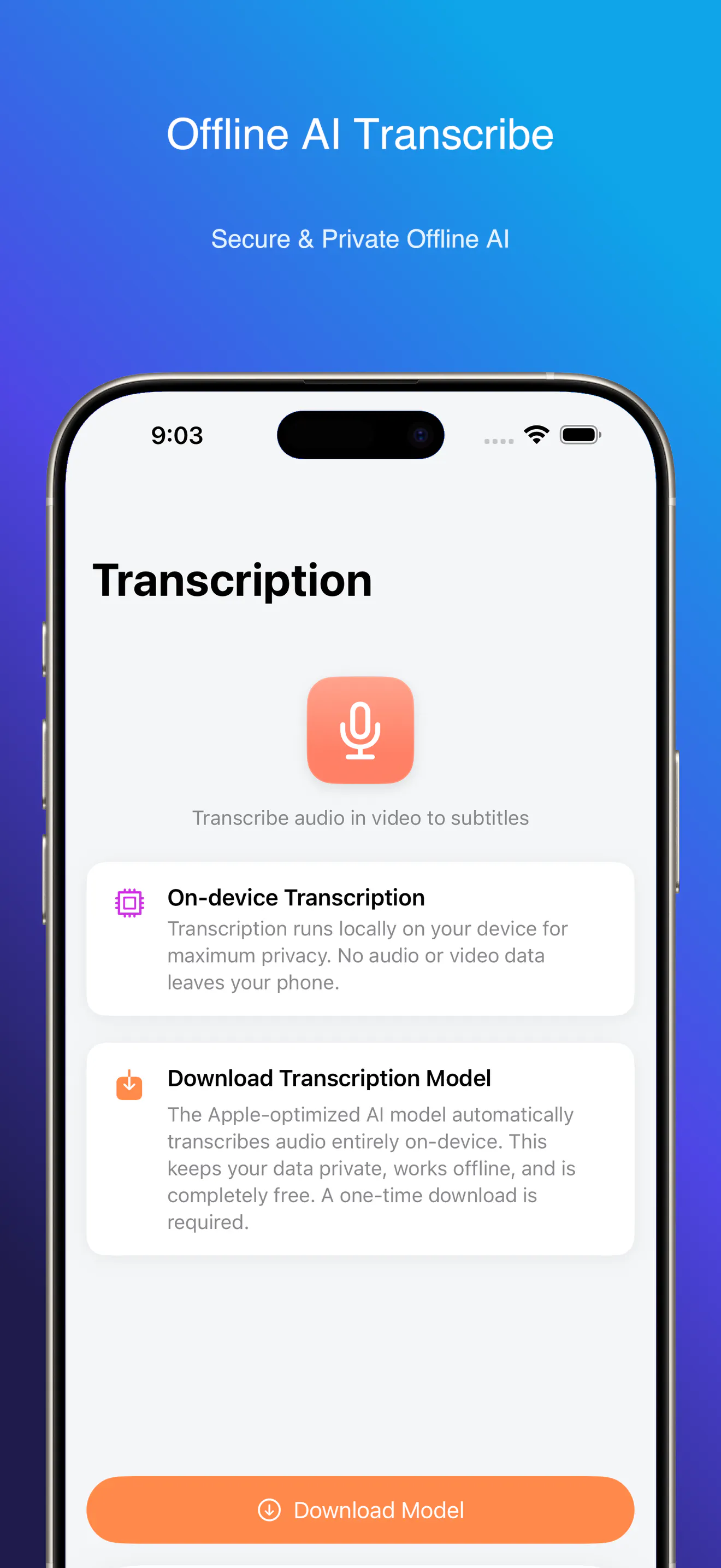 截圖 2