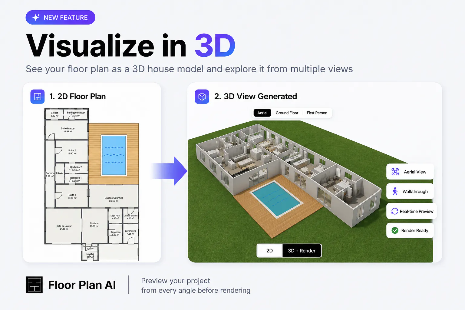 FloorPlan-AI gallery image