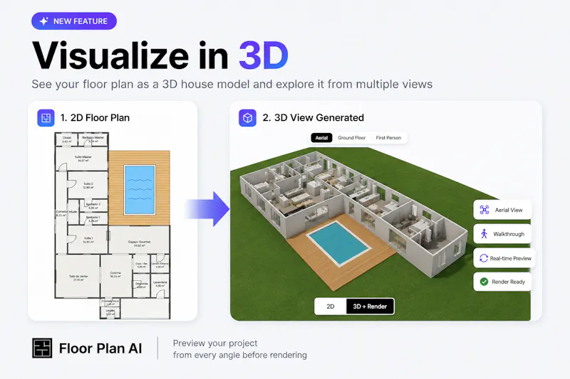 FloorPlan-AI screenshot 4