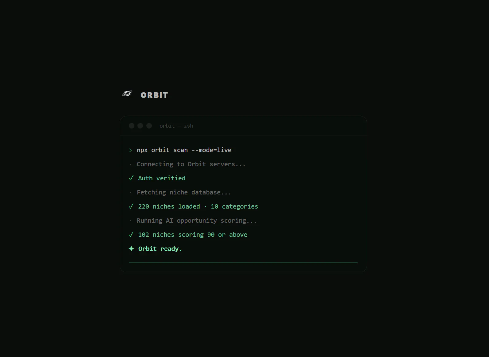 스크린샷 1