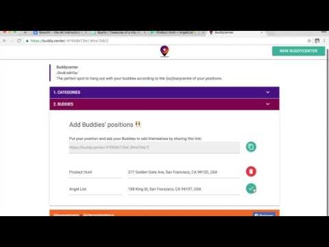 Buddycenter gallery image