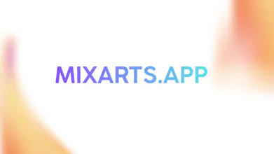 MixArts gallery image
