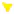 Yellow AI Character Generator for Daz 3D