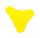 Yellow AI Character Generator Plugin