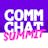 The Community Chat Summit