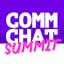 The Community Chat Summit