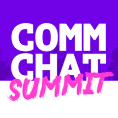 The Community Chat Summit