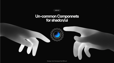 skiper/ui gallery image