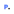Professor.wiki