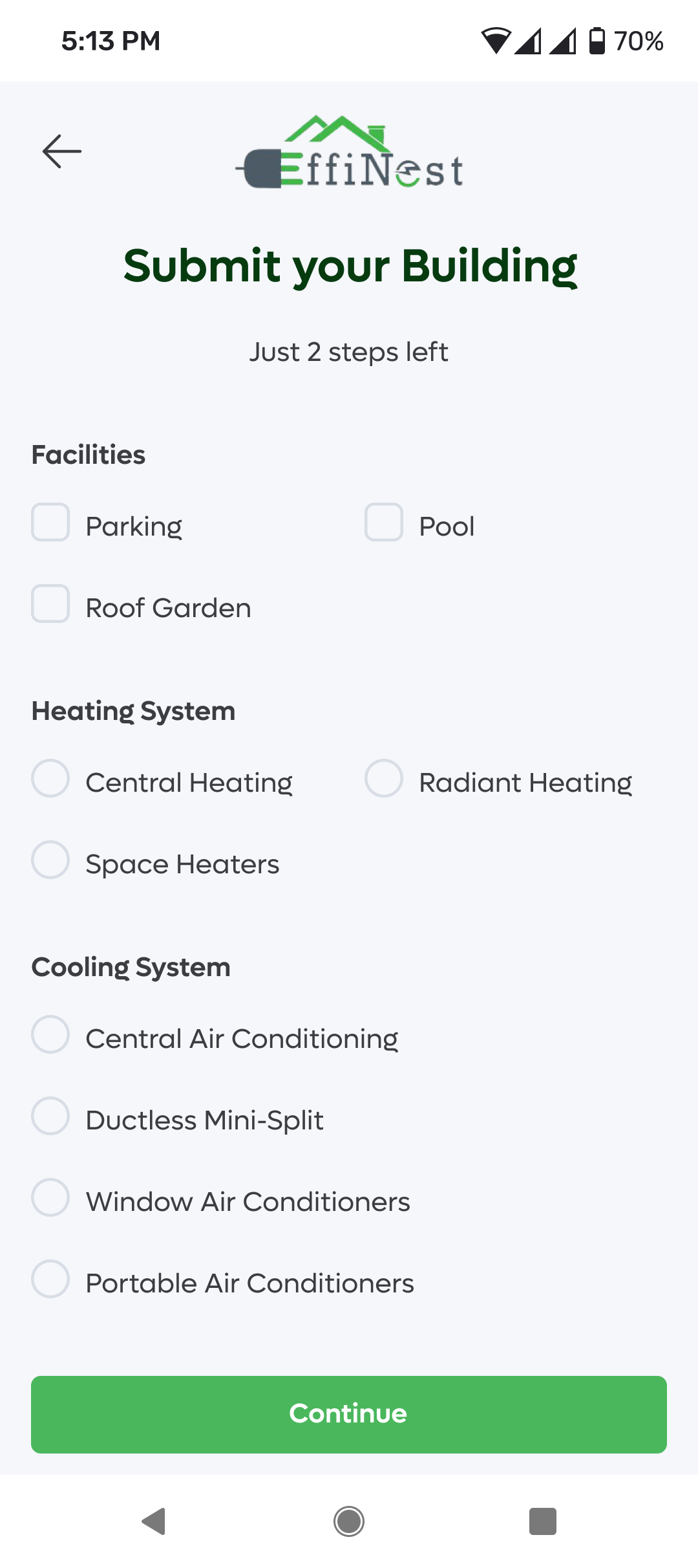 Effinest gallery image