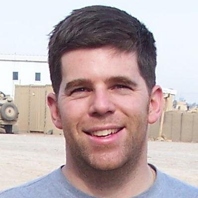 The Intelligent Entrepreneur gallery image