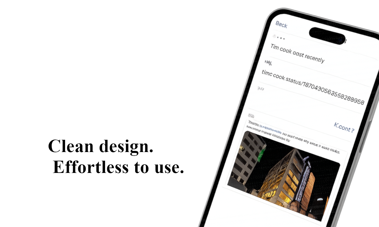 MyCollection gallery image