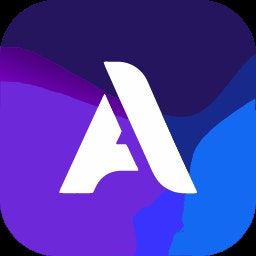 AtenKey