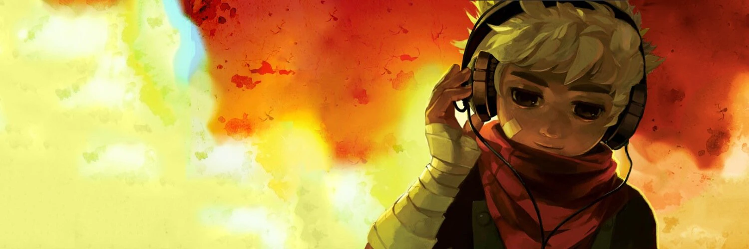 Curtis Herbert cover