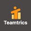 Teamtrics