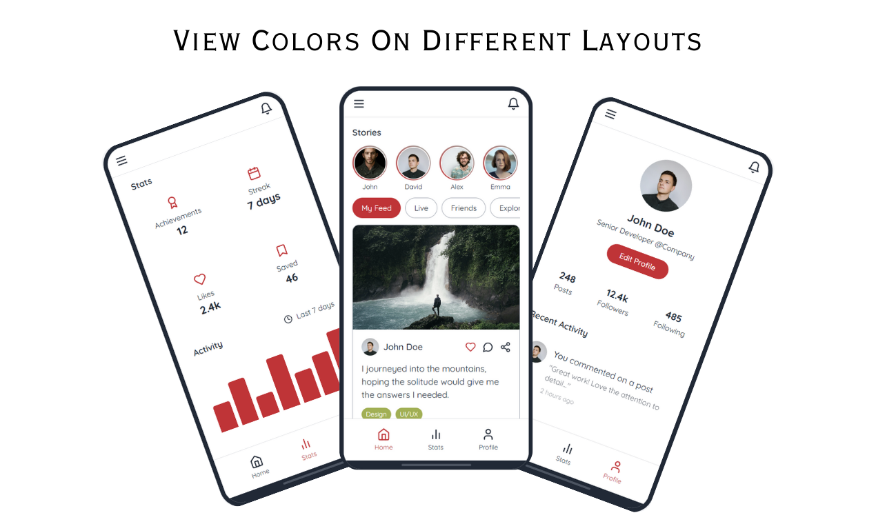 Colors For App gallery image