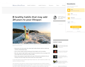 Newsblocks gallery image