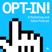 Opt In - Startup L. Jackson on Why Vanity Metrics Suck