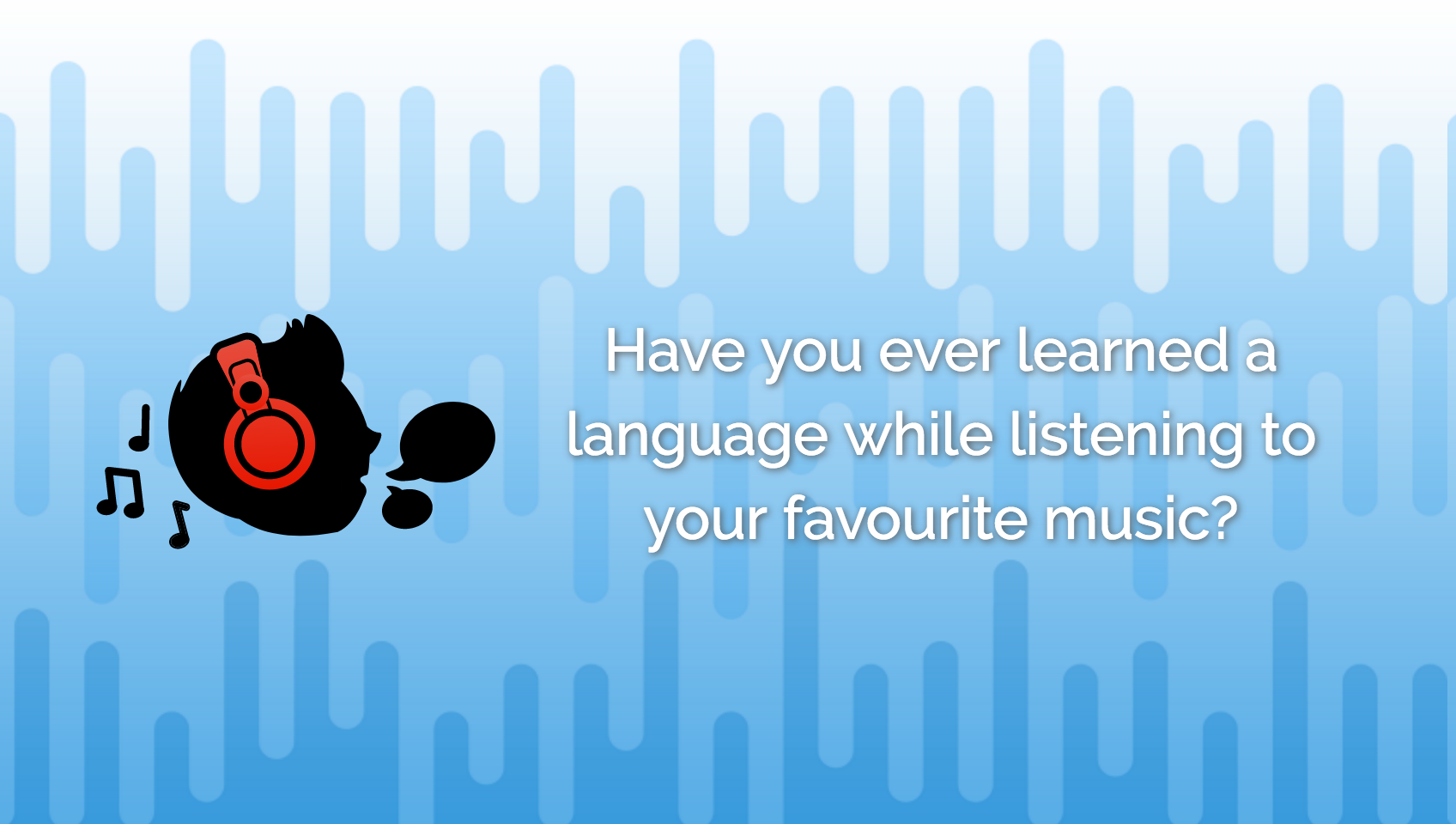 Linguican Image