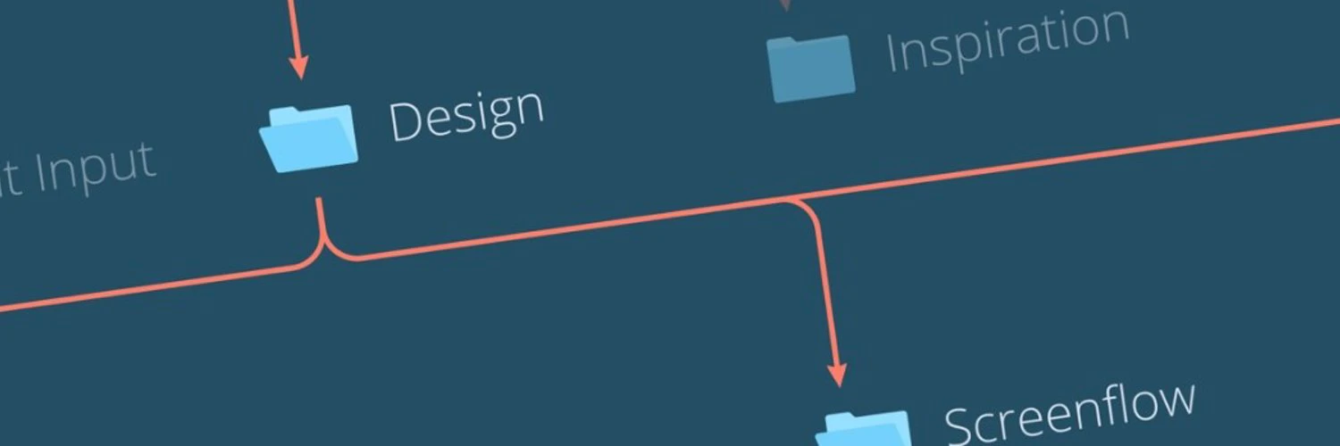 Patrik Svoboda cover