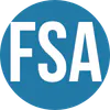MyFedLoan logo