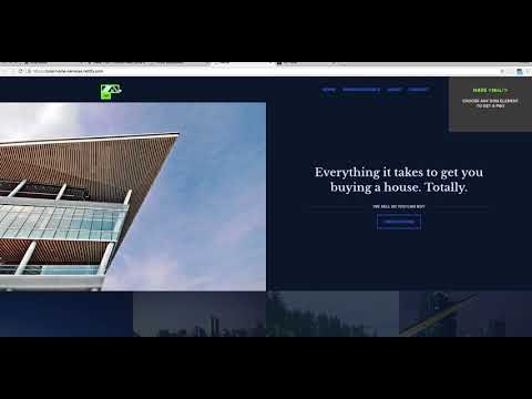 HAVE <this/> gallery image