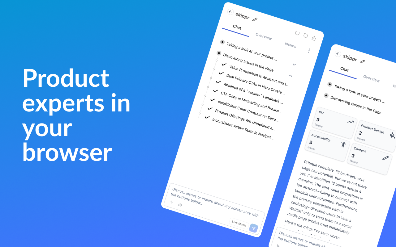 ph-files.imgix.net image