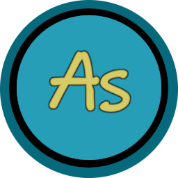 AquaShell Launch 2025