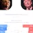 Clinton vs Trump Debate Analysis