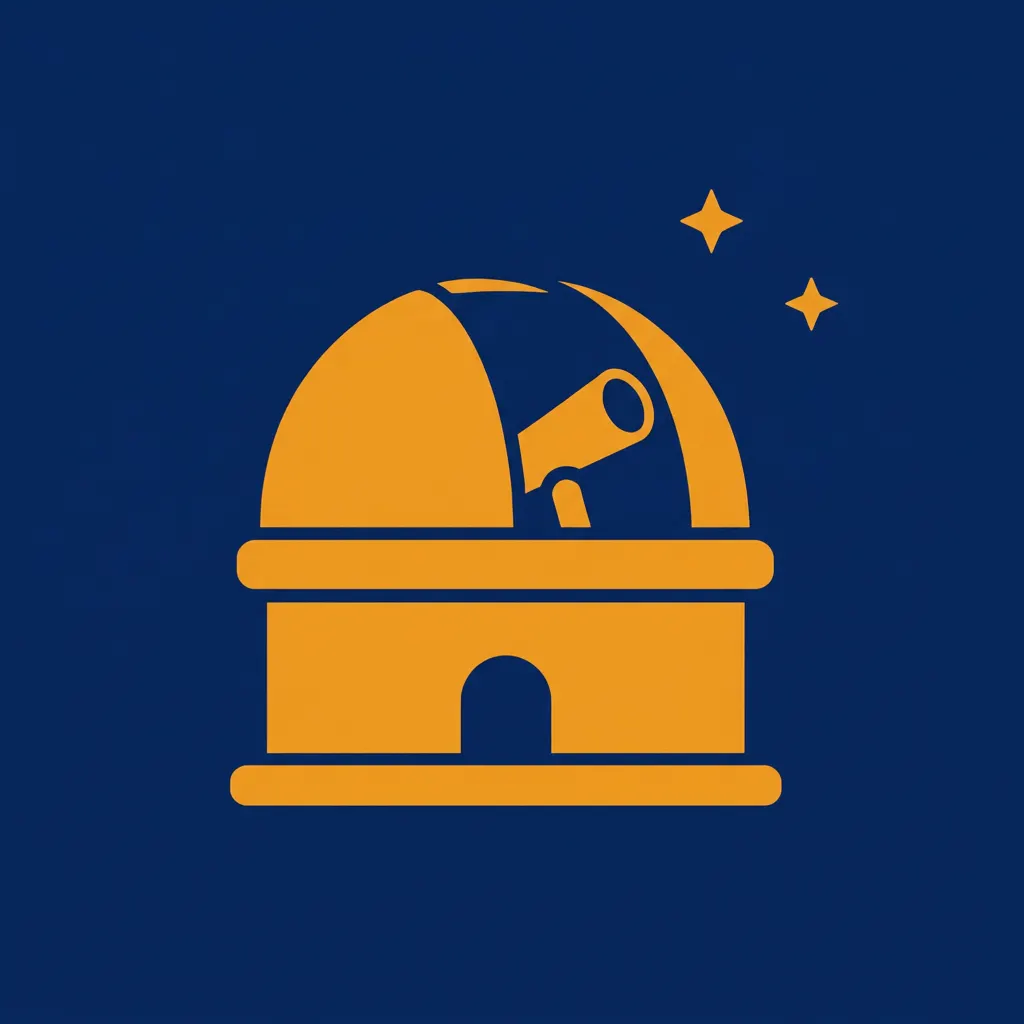 Tally by OpenOrigins