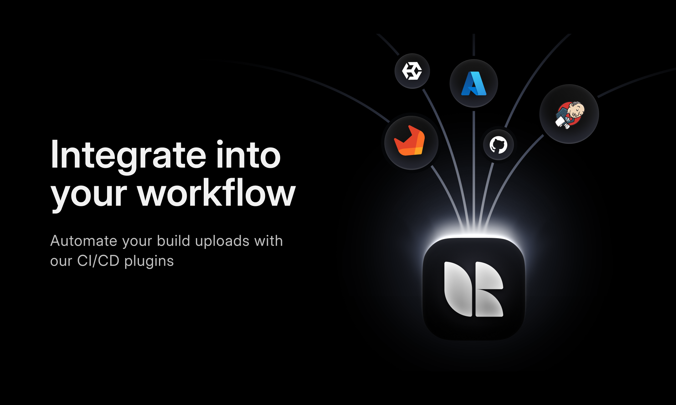 Buildstash gallery image