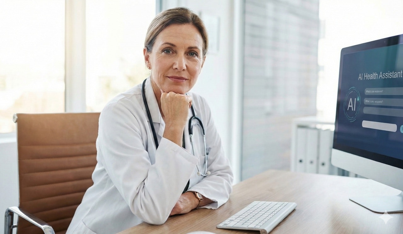 ReadYourLab gallery image