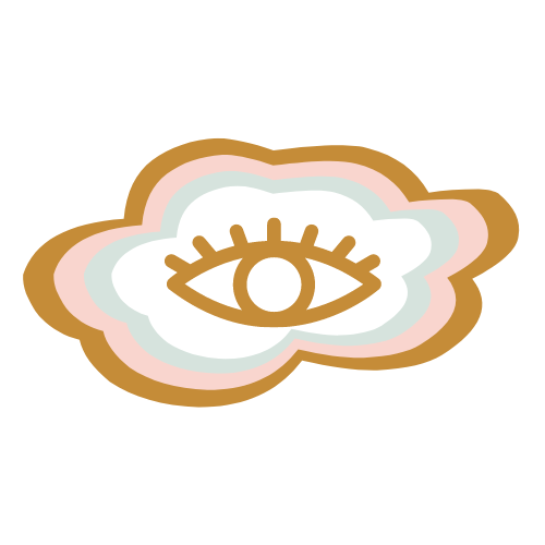 내 driim