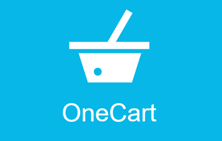 OneCart.io