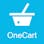 OneCart.io
