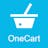 OneCart.io