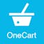 OneCart.io