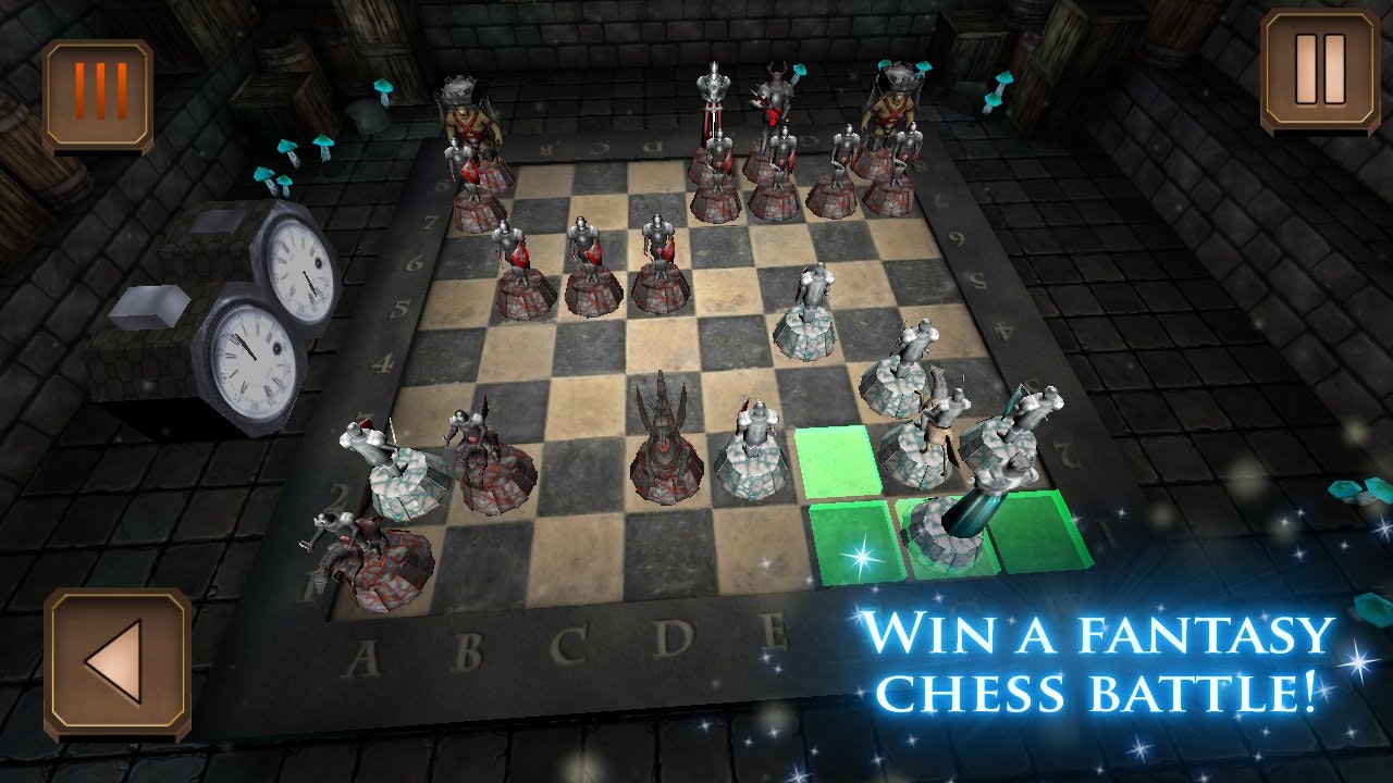 Cat Simulator 3D gallery image