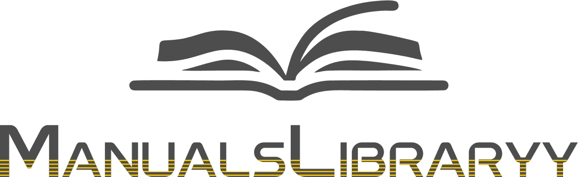 ManualsLibraryy gallery image