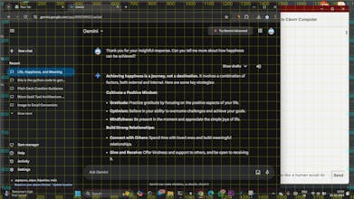 Clevrr Computer gallery image