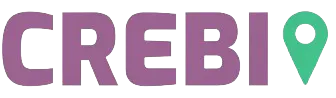 CREBI gallery image
