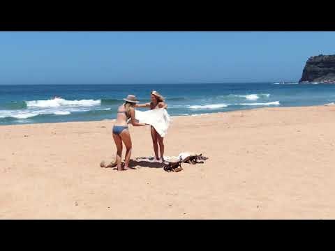 Portable Outdoor Recliners gallery image