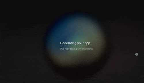 Taskade Genesis - Screenshot 5 preview