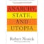 Anarchy, State, and Utopia