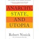 Anarchy, State, and Utopia