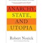 Anarchy, State, and Utopia
