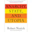 Anarchy, State, and Utopia