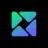 StockAI