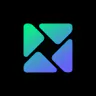 StockAI logo